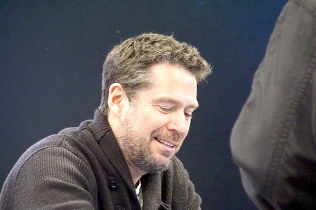musterbild