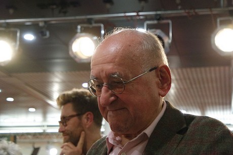 musterbild