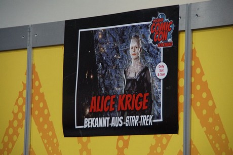 musterbild