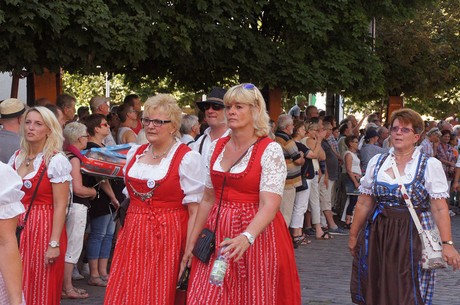 musterbild