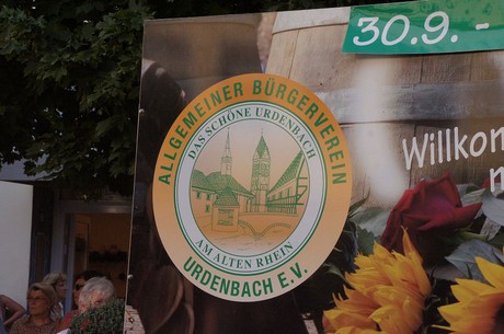 musterbild