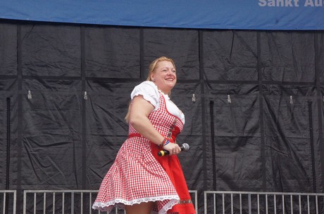 musterbild