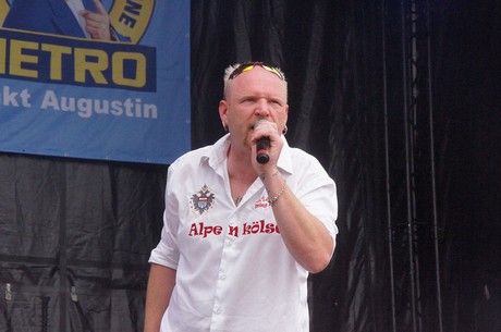 musterbild