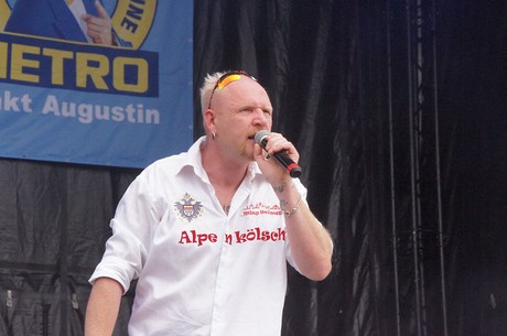 musterbild
