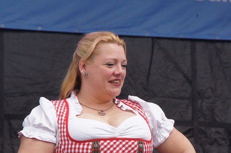 musterbild