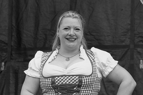 musterbild