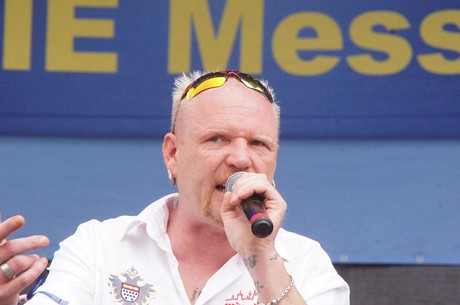 musterbild