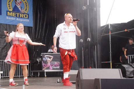 musterbild