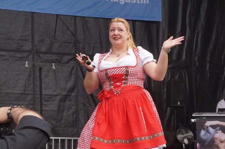 musterbild
