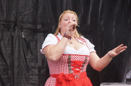 musterbild