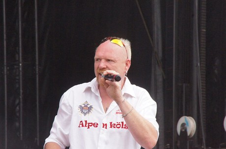 musterbild