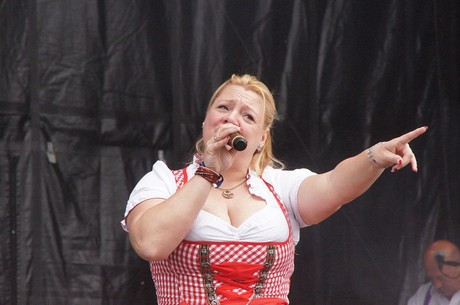 musterbild