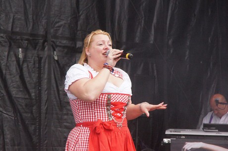 musterbild