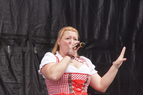 musterbild