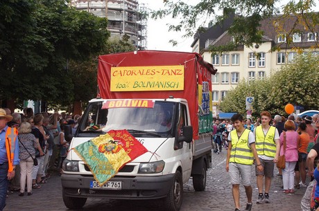 musterbild