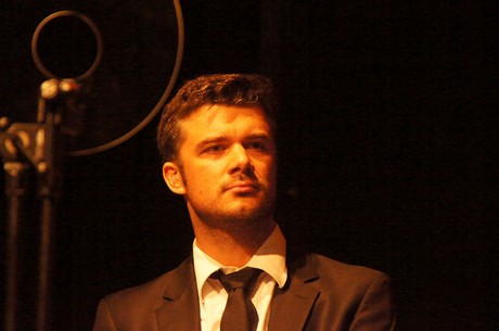 promi