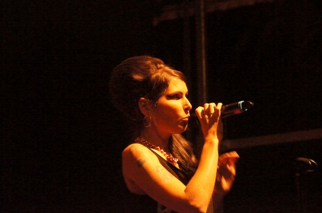 promi