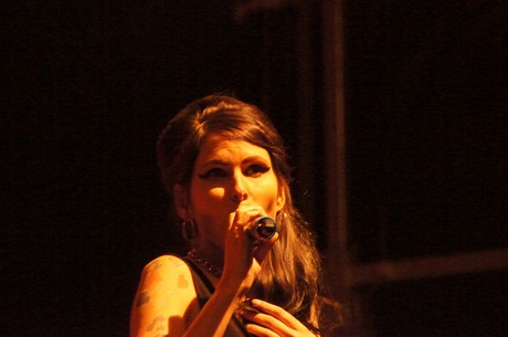 promi