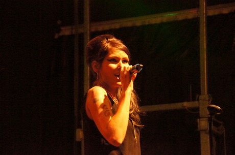 promi
