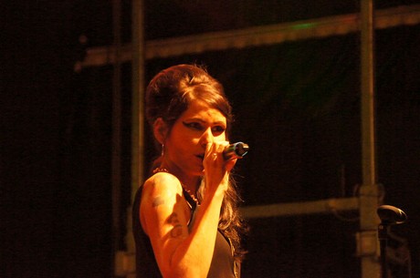 promi
