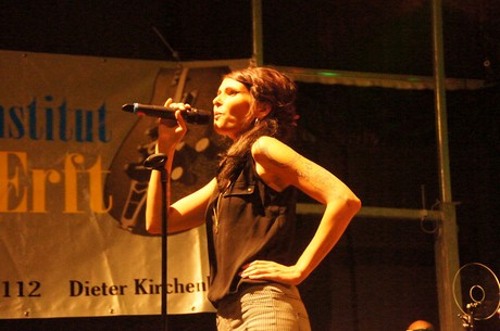 promi