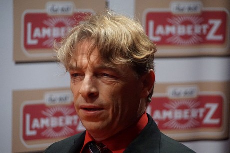 musterbild