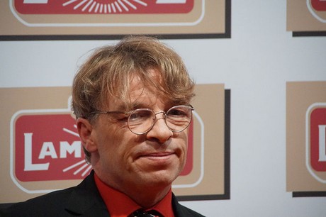musterbild
