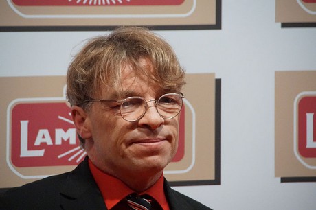 musterbild