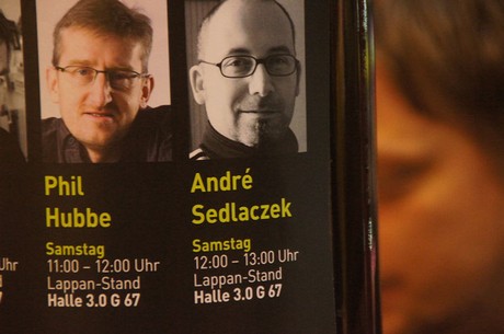 musterbild