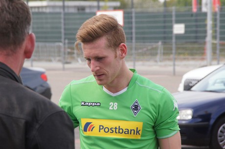 musterbild