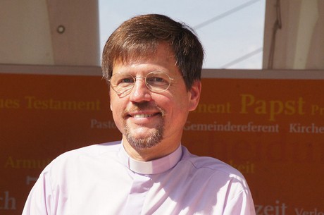 musterbild