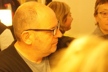 musterbild