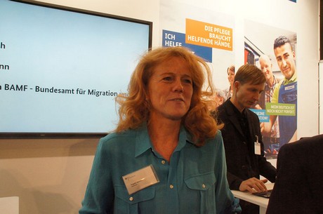 musterbild