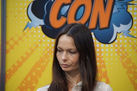 musterbild