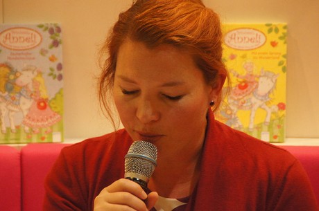 musterbild