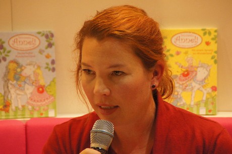 musterbild