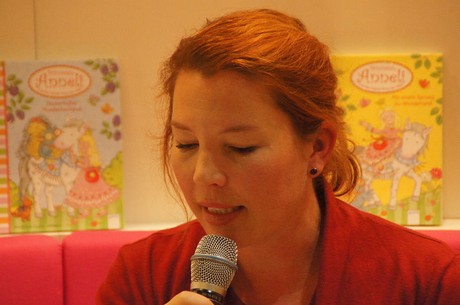 musterbild