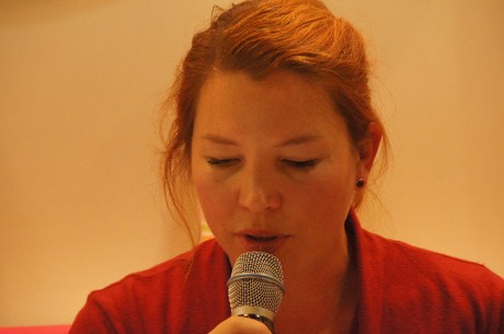 musterbild