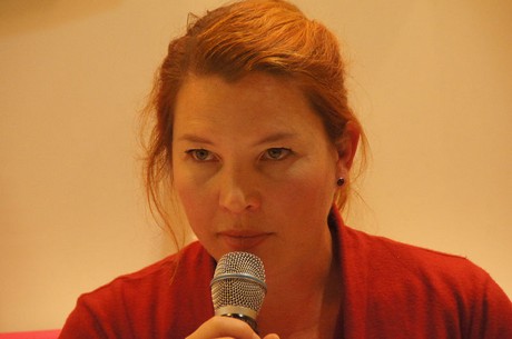 musterbild
