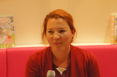 musterbild