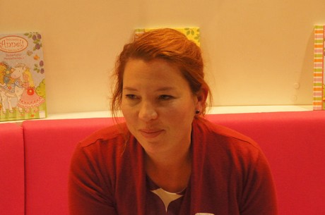 musterbild