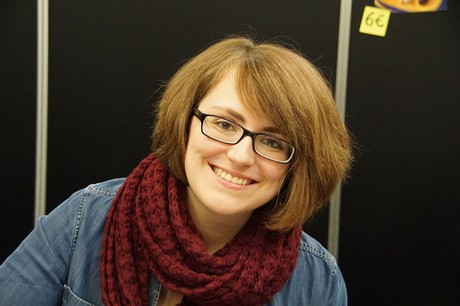 musterbild