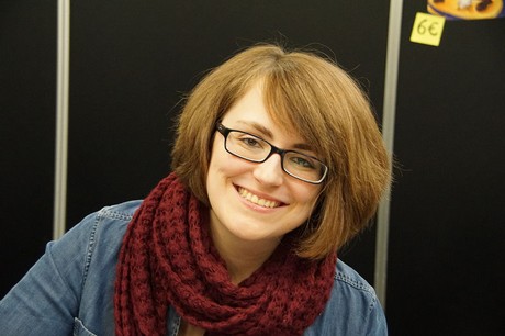 musterbild