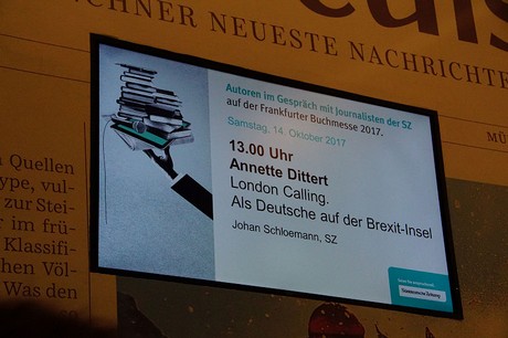 musterbild