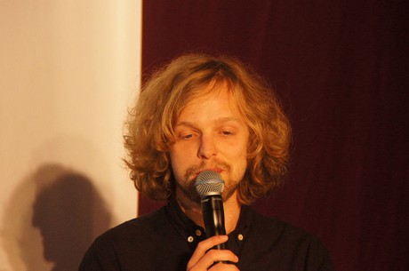 musterbild