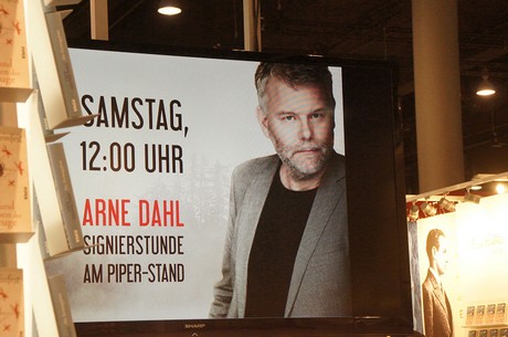 musterbild