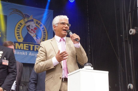 musterbild