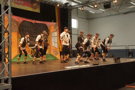 musterbild