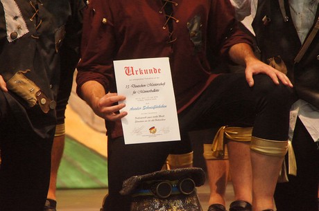 musterbild