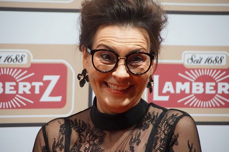 musterbild